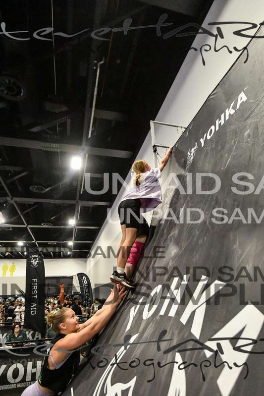 Yohka-Sydney-SundaySH1-0344 • 12:10