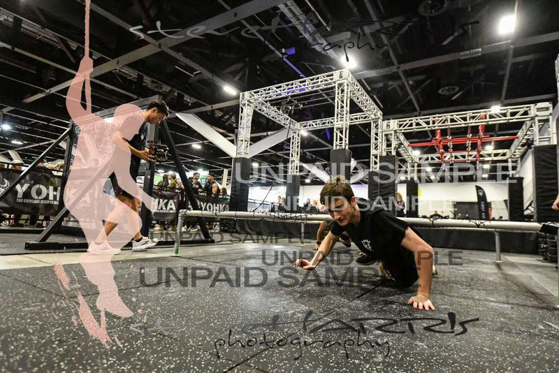 Yohka-Sydney-SundaySH1-0345 • 12:11