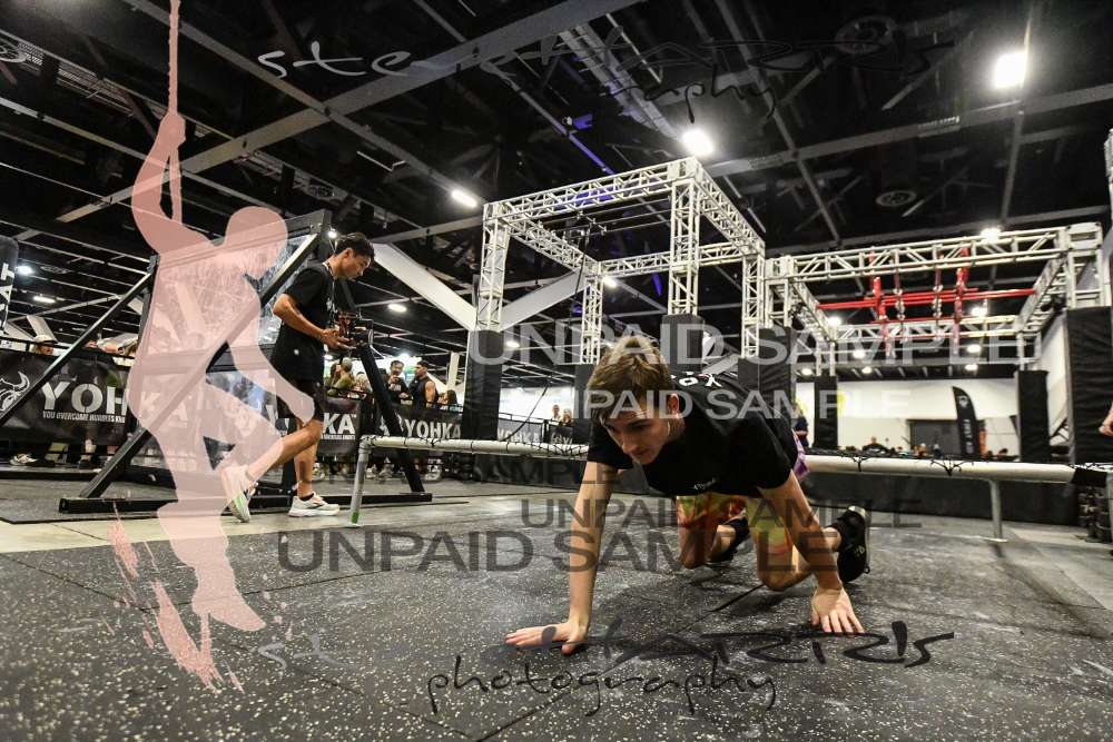 Yohka-Sydney-SundaySH1-0346 • 12:11