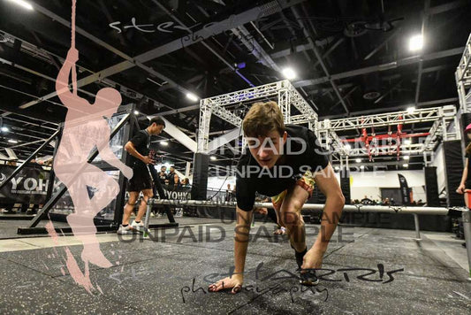 Yohka-Sydney-SundaySH1-0347 • 12:11