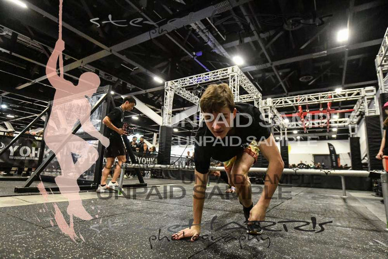 Yohka-Sydney-SundaySH1-0347 • 12:11