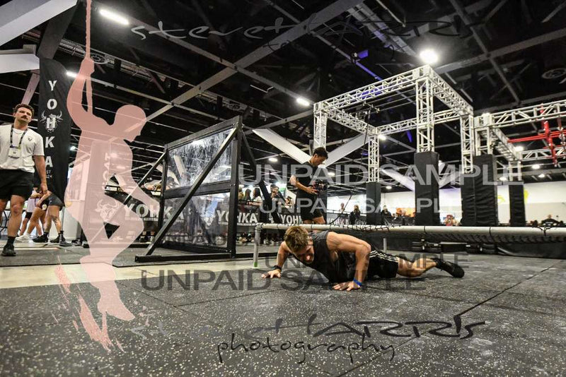 Yohka-Sydney-SundaySH1-0348 • 12:12