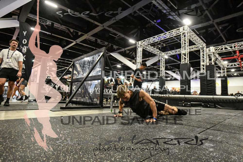 Yohka-Sydney-SundaySH1-0349 • 12:12