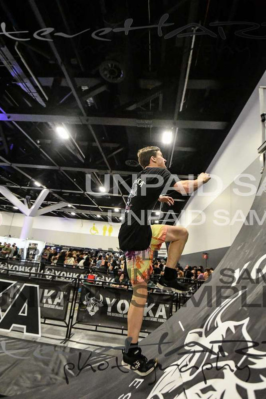 Yohka-Sydney-SundaySH1-0352 • 12:12