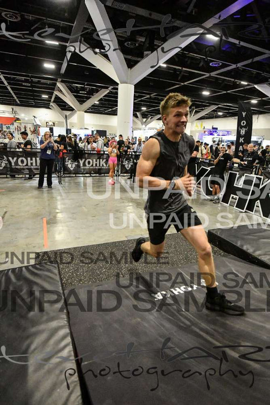 Yohka-Sydney-SundaySH1-0355 • 12:12