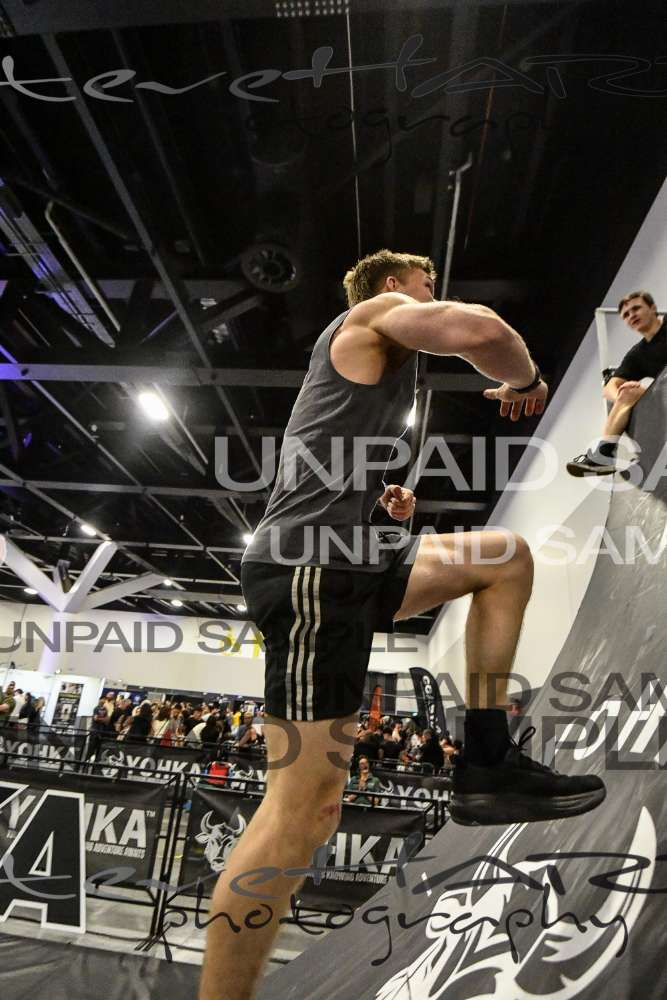 Yohka-Sydney-SundaySH1-0357 • 12:12