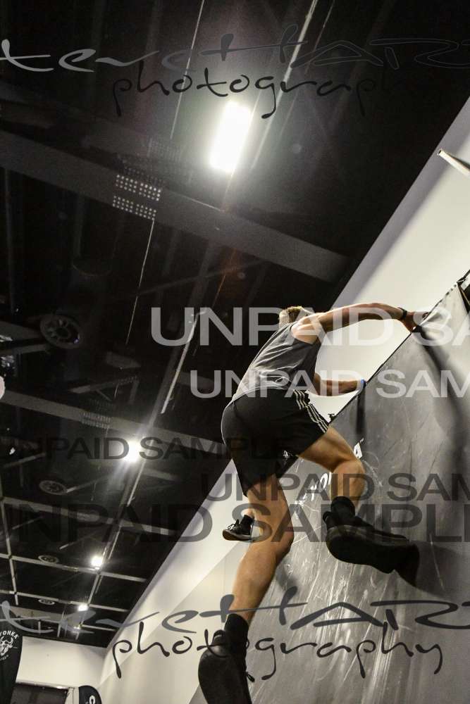 Yohka-Sydney-SundaySH1-0358 • 12:12