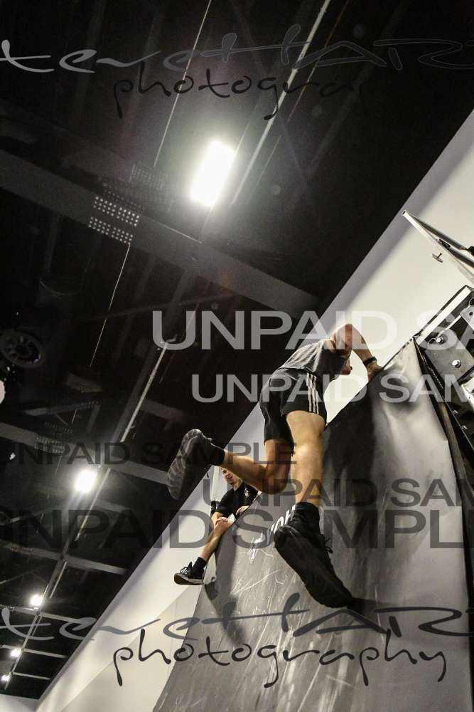 Yohka-Sydney-SundaySH1-0359 • 12:12