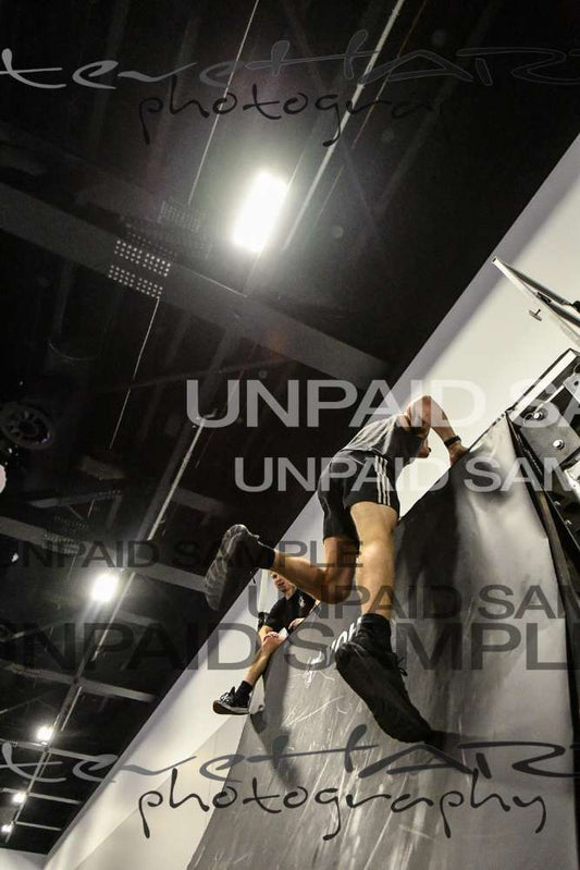 Yohka-Sydney-SundaySH1-0359 • 12:12