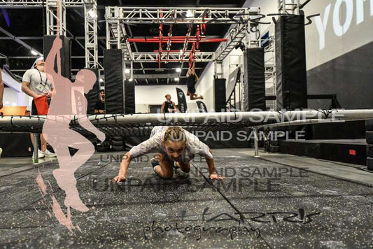 Yohka-Sydney-SundaySH1-0360 • 12:14