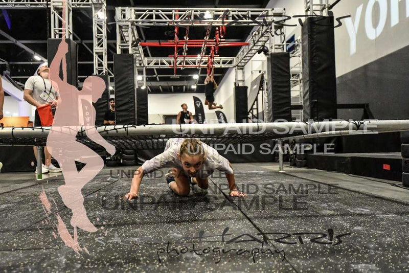 Yohka-Sydney-SundaySH1-0360 • 12:14