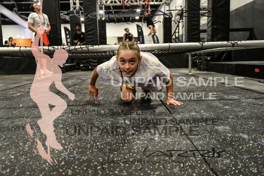 Yohka-Sydney-SundaySH1-0361 • 12:14