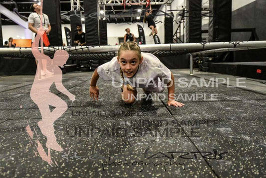 Yohka-Sydney-SundaySH1-0361 • 12:14