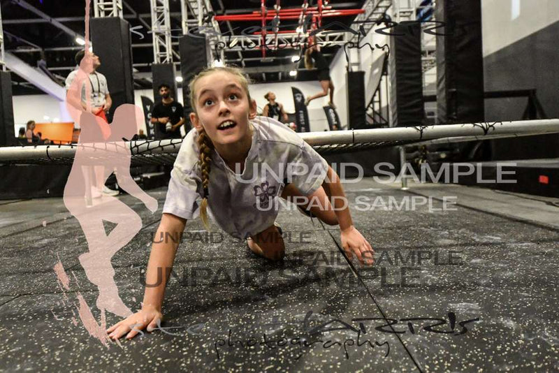 Yohka-Sydney-SundaySH1-0362 • 12:14