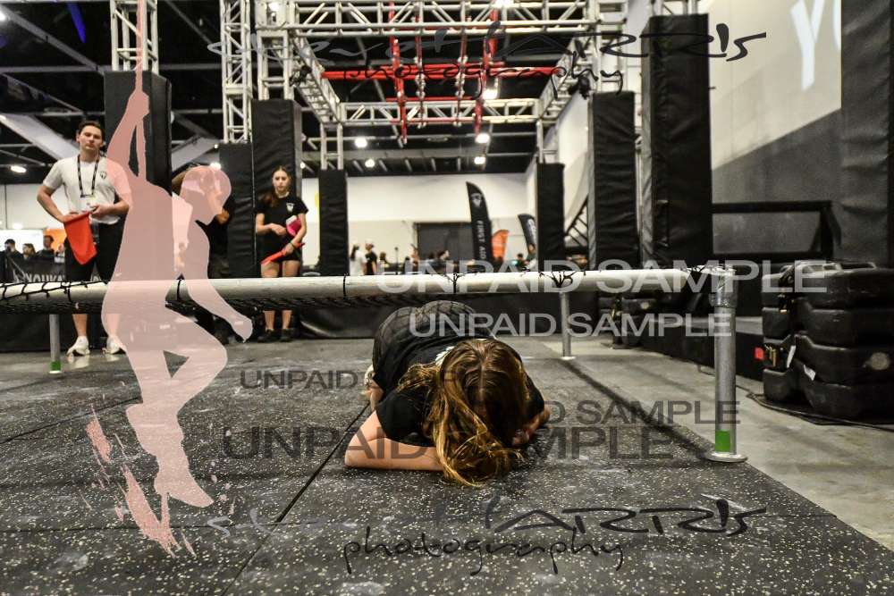 Yohka-Sydney-SundaySH1-0363 • 12:14