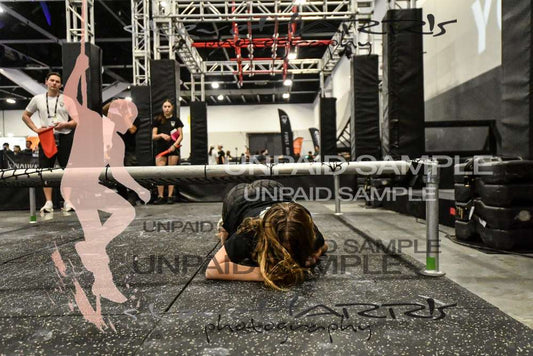 Yohka-Sydney-SundaySH1-0363 • 12:14