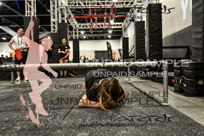 Yohka-Sydney-SundaySH1-0363 • 12:14