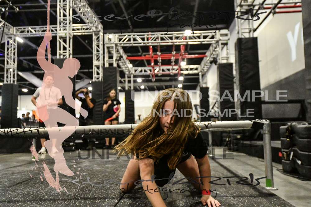 Yohka-Sydney-SundaySH1-0364 • 12:14