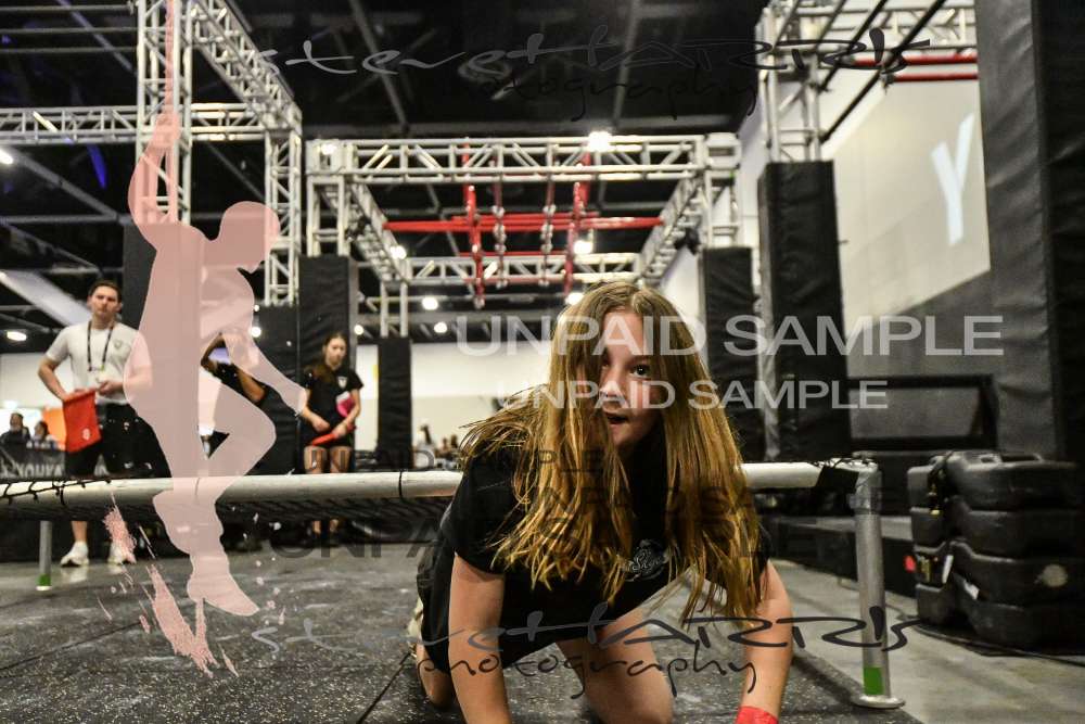 Yohka-Sydney-SundaySH1-0365 • 12:14