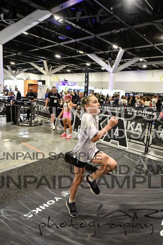 Yohka-Sydney-SundaySH1-0367 • 12:14