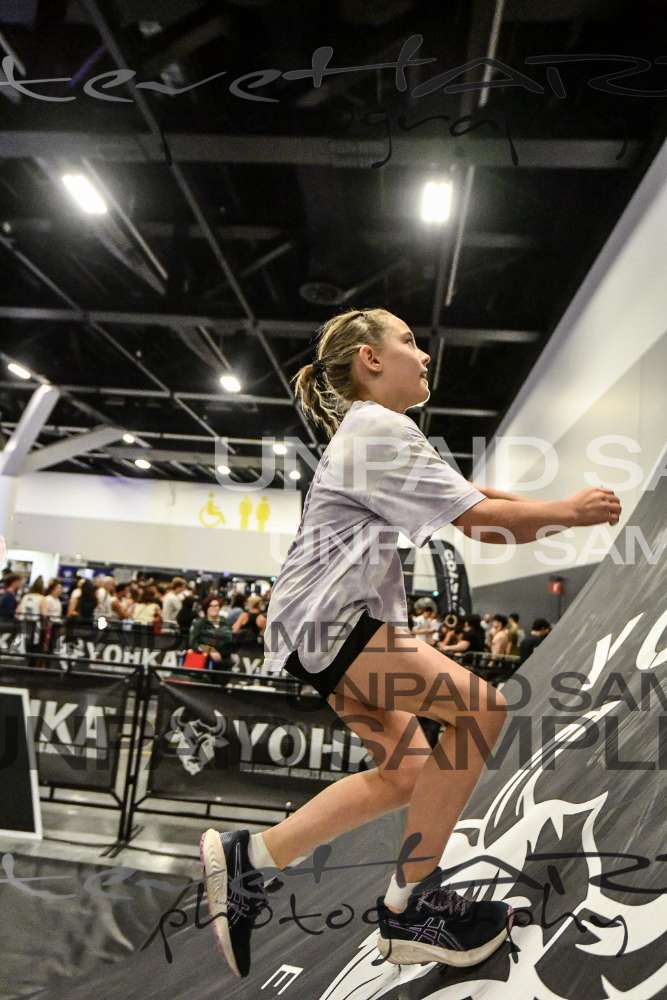 Yohka-Sydney-SundaySH1-0368 • 12:14