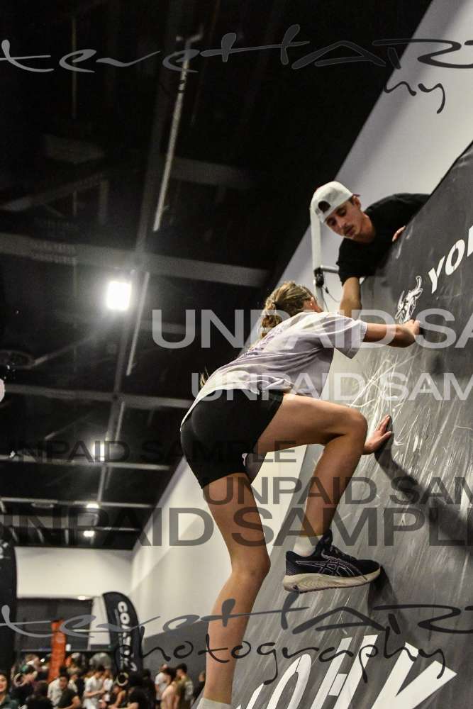 Yohka-Sydney-SundaySH1-0369 • 12:14