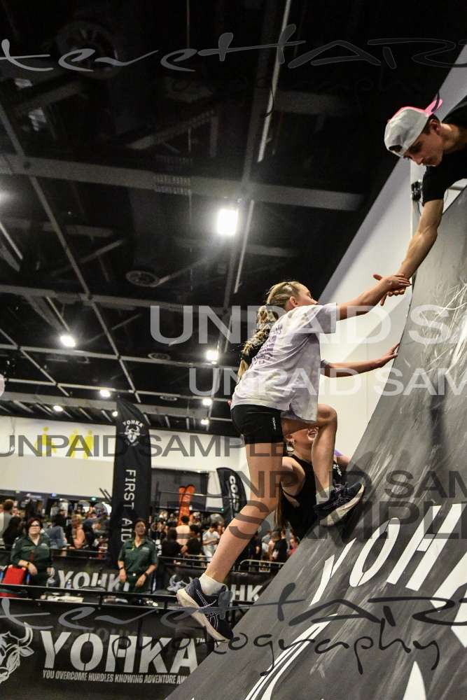 Yohka-Sydney-SundaySH1-0370 • 12:15