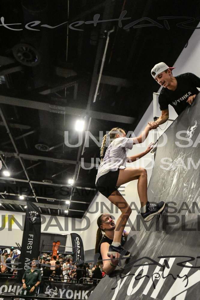 Yohka-Sydney-SundaySH1-0371 • 12:15