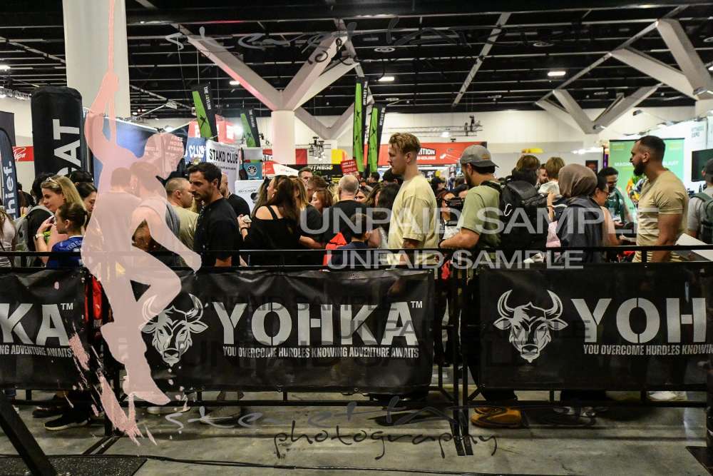 Yohka-Sydney-SundaySH1-0374 • 12:15