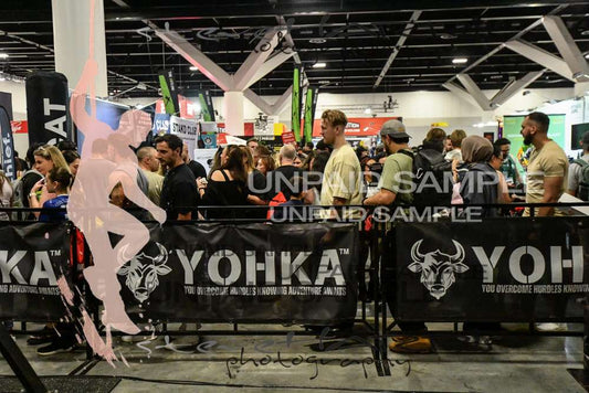 Yohka-Sydney-SundaySH1-0374 • 12:15