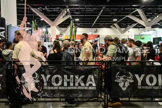 Yohka-Sydney-SundaySH1-0375 • 12:16