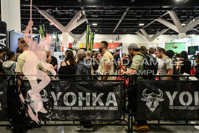 Yohka-Sydney-SundaySH1-0375 • 12:16