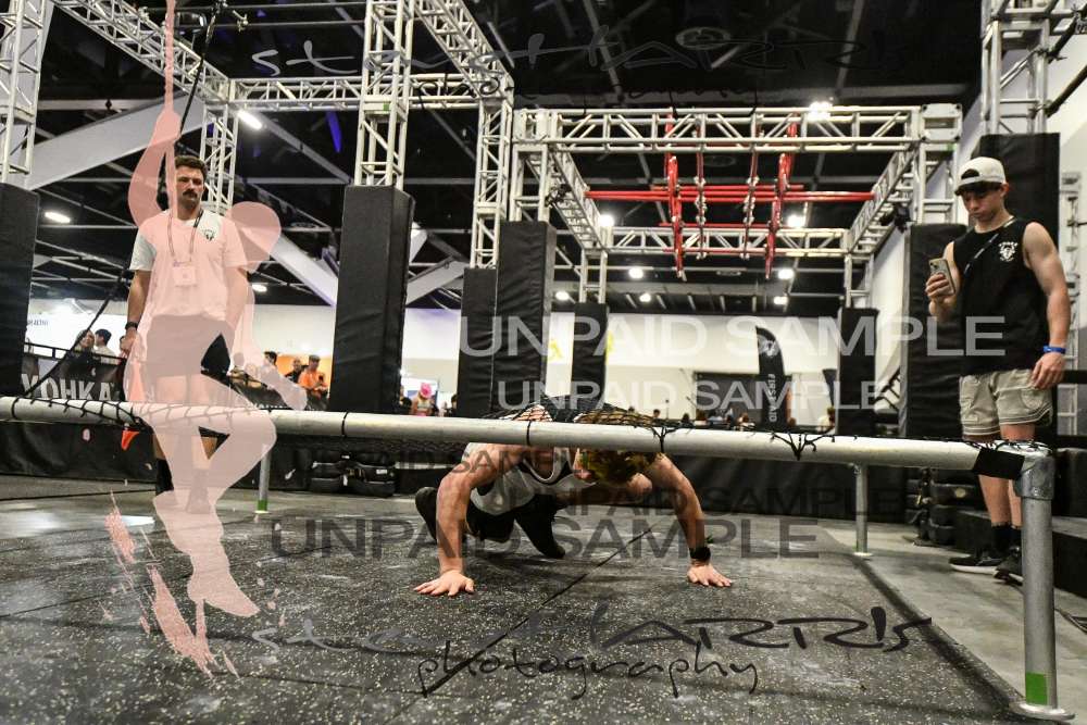 Yohka-Sydney-SundaySH1-0376 • 12:17