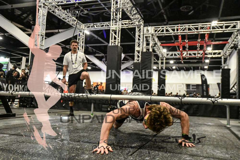 Yohka-Sydney-SundaySH1-0377 • 12:17