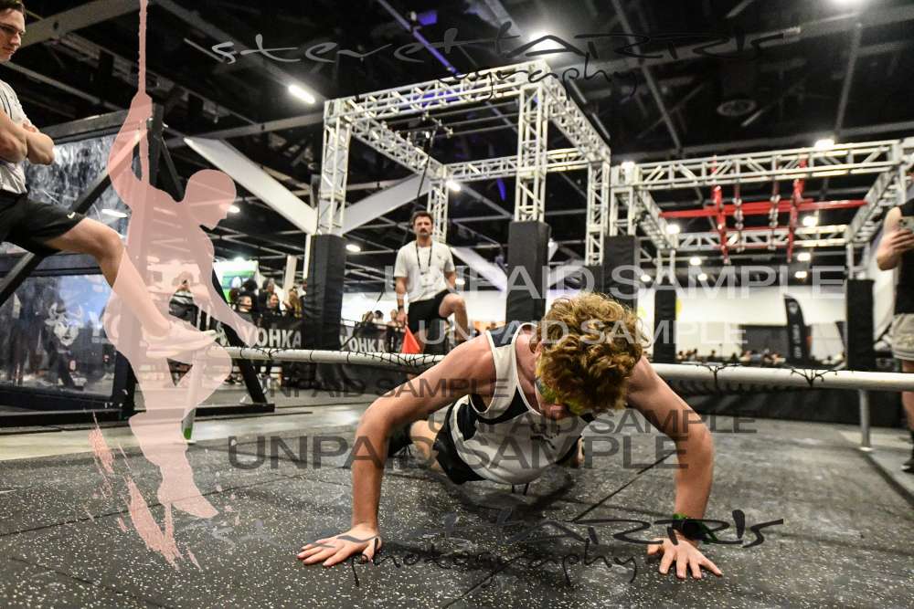 Yohka-Sydney-SundaySH1-0378 • 12:17