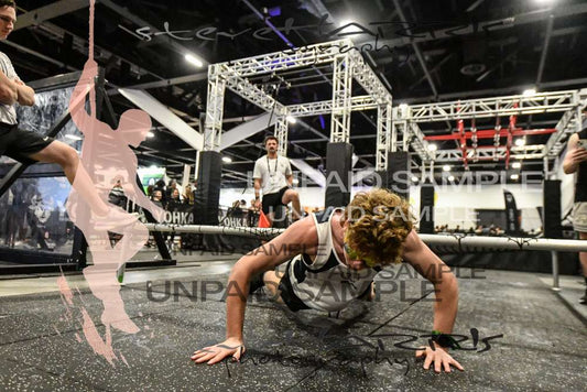 Yohka-Sydney-SundaySH1-0378 • 12:17