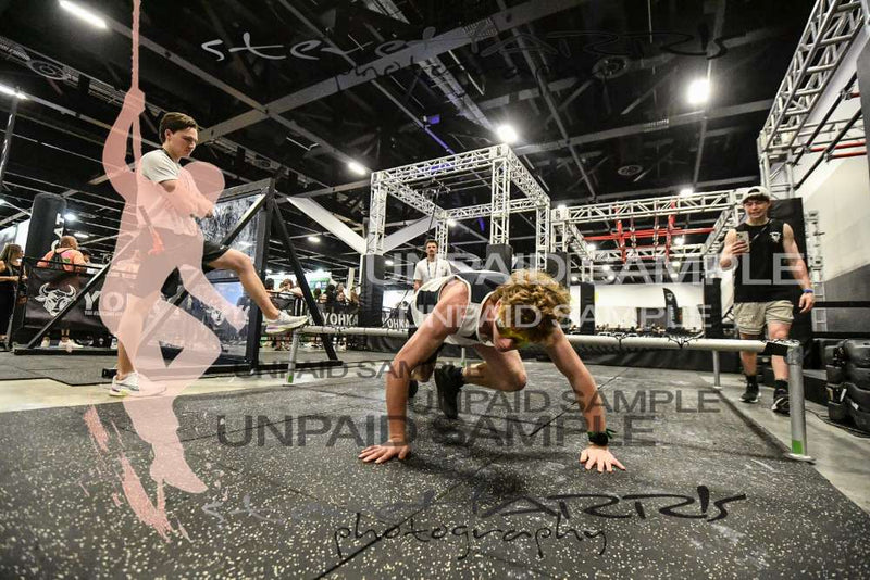 Yohka-Sydney-SundaySH1-0379 • 12:17