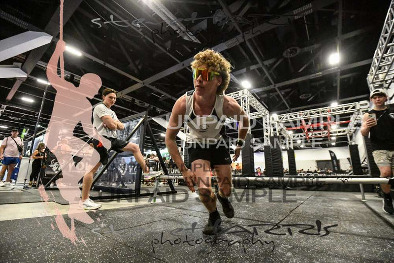 Yohka-Sydney-SundaySH1-0380 • 12:17