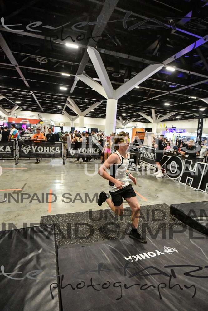 Yohka-Sydney-SundaySH1-0381 • 12:17