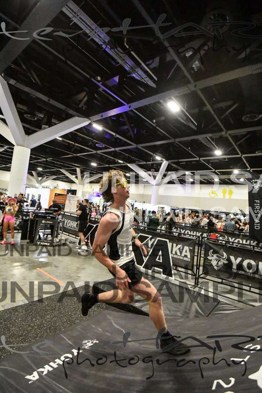 Yohka-Sydney-SundaySH1-0382 • 12:17