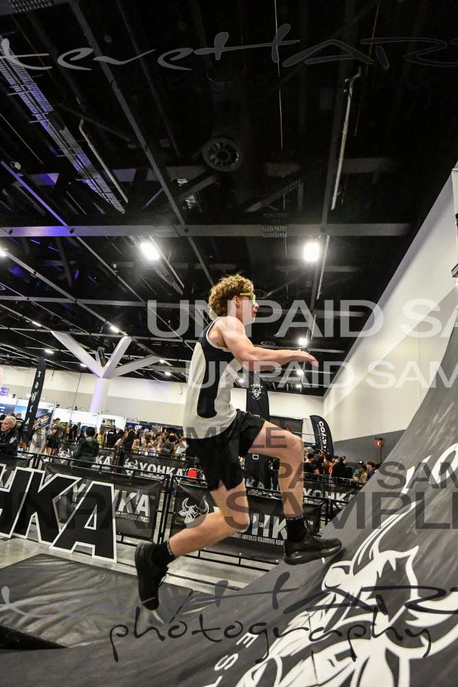 Yohka-Sydney-SundaySH1-0383 • 12:17