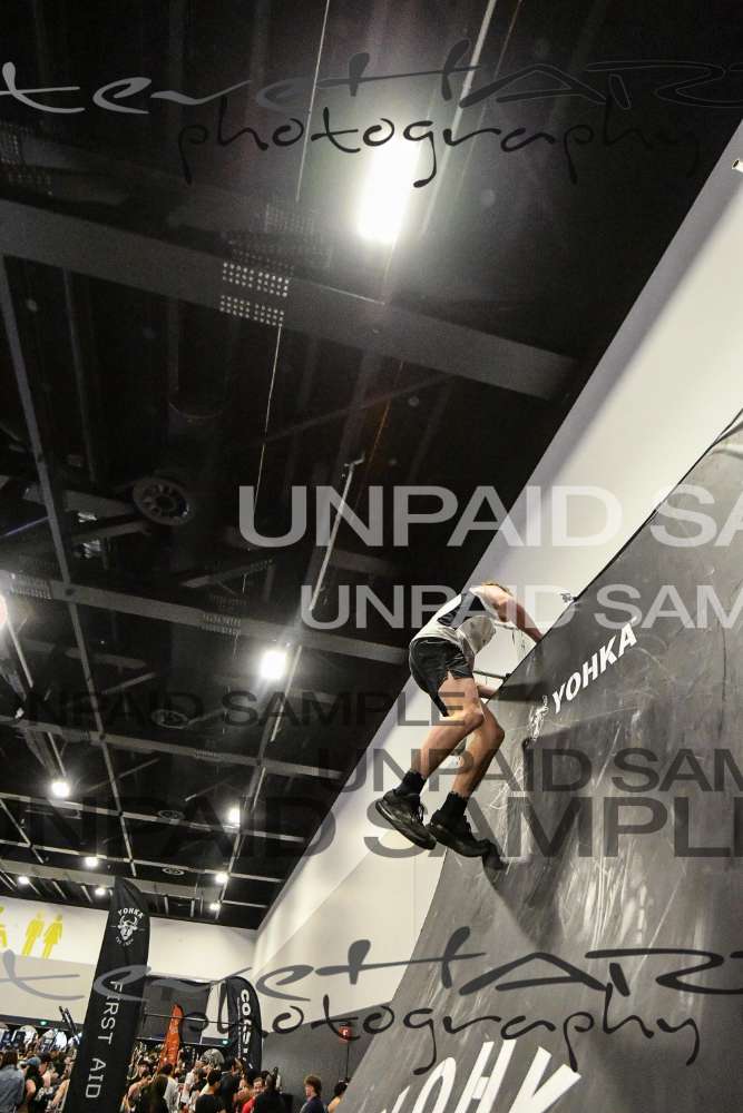 Yohka-Sydney-SundaySH1-0385 • 12:17