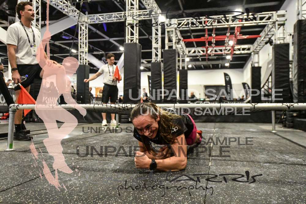 Yohka-Sydney-SundaySH1-0386 • 12:22