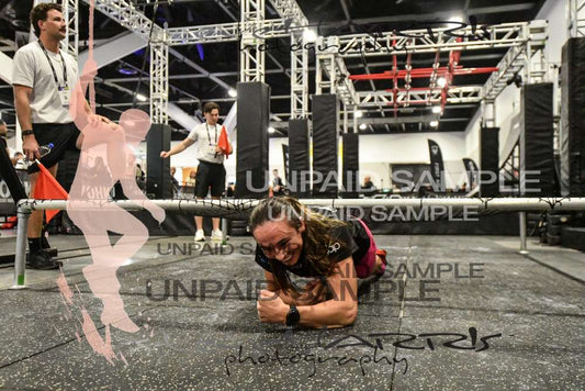 Yohka-Sydney-SundaySH1-0386 • 12:22