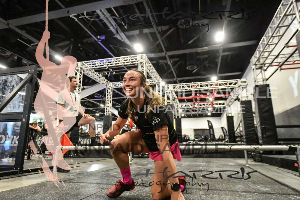 Yohka-Sydney-SundaySH1-0387 • 12:22