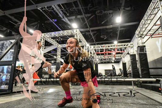 Yohka-Sydney-SundaySH1-0387 • 12:22