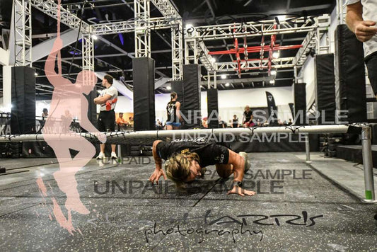 Yohka-Sydney-SundaySH1-0388 • 12:23