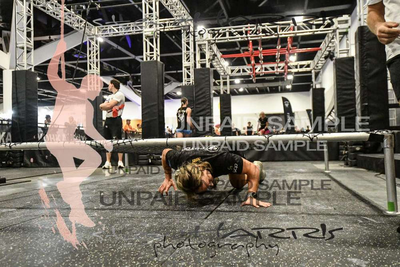 Yohka-Sydney-SundaySH1-0388 • 12:23