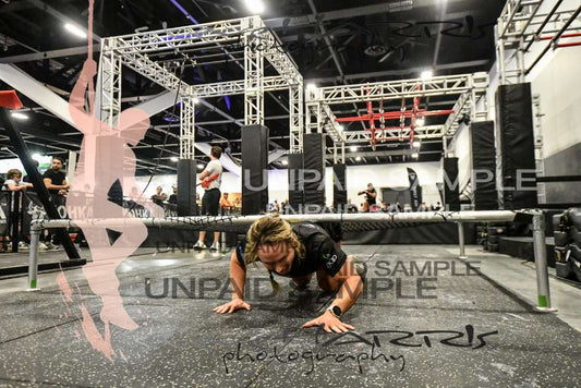 Yohka-Sydney-SundaySH1-0389 • 12:23