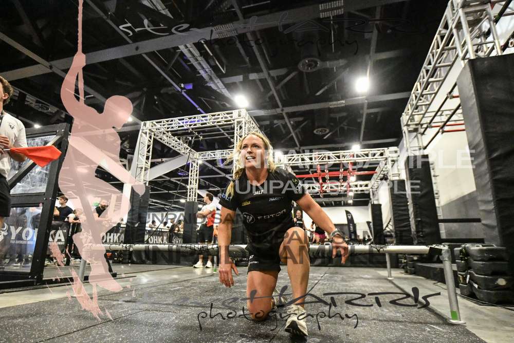 Yohka-Sydney-SundaySH1-0390 • 12:23